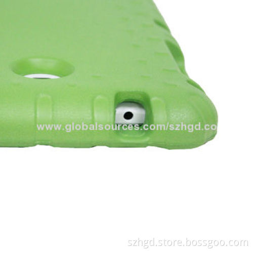 Leather Case for Samsung Galaxy Tab 4, 7-inch Android Tablet PCs, Factory Price Wholesale in China